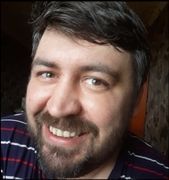 Vadim Kostenko