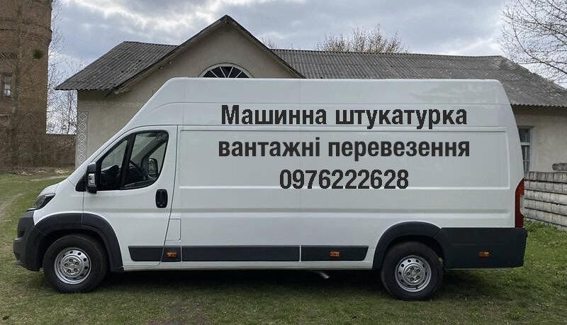 Саша Кіріченко