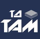 ТД ТАМ