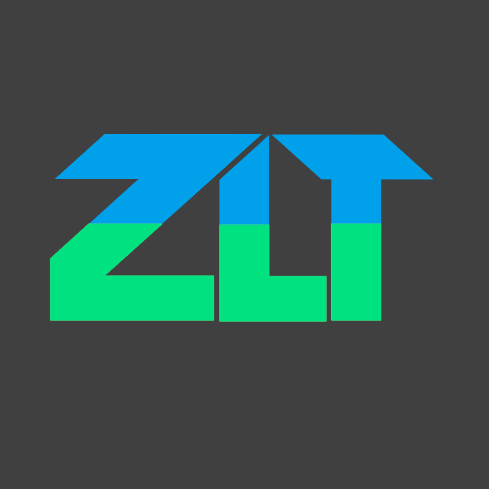 ZLT Agency