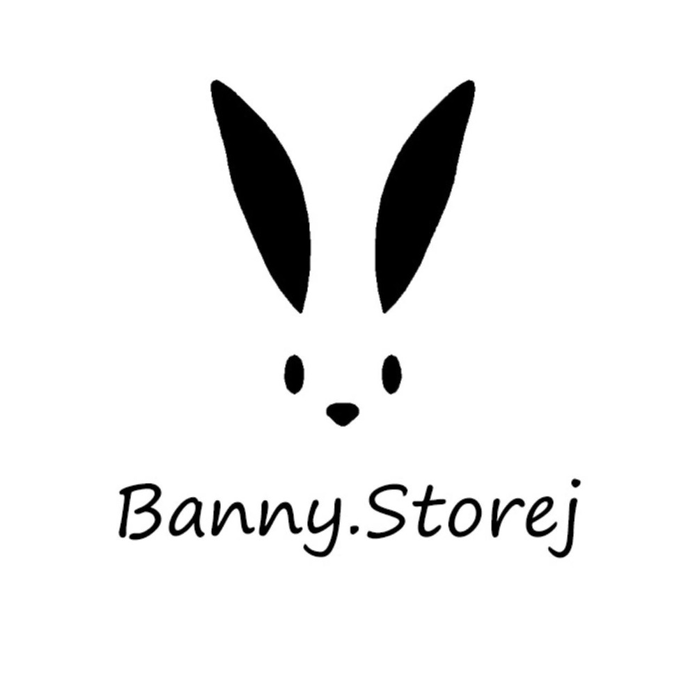 banny.storej