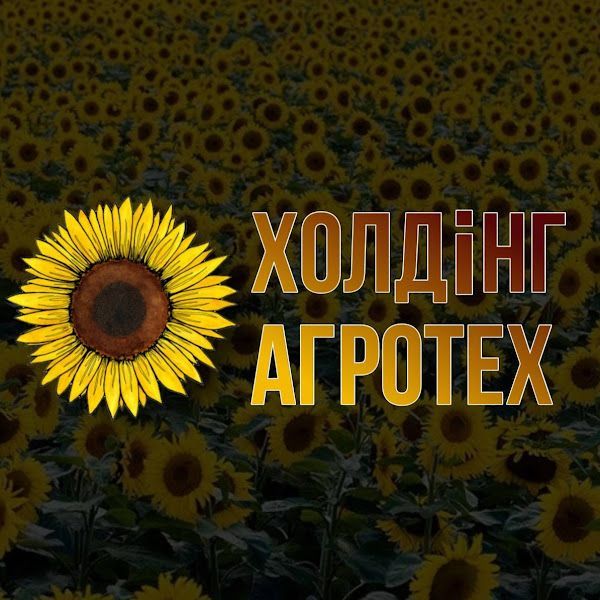 Олександр