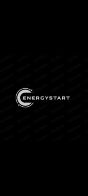 ENERGOSTART