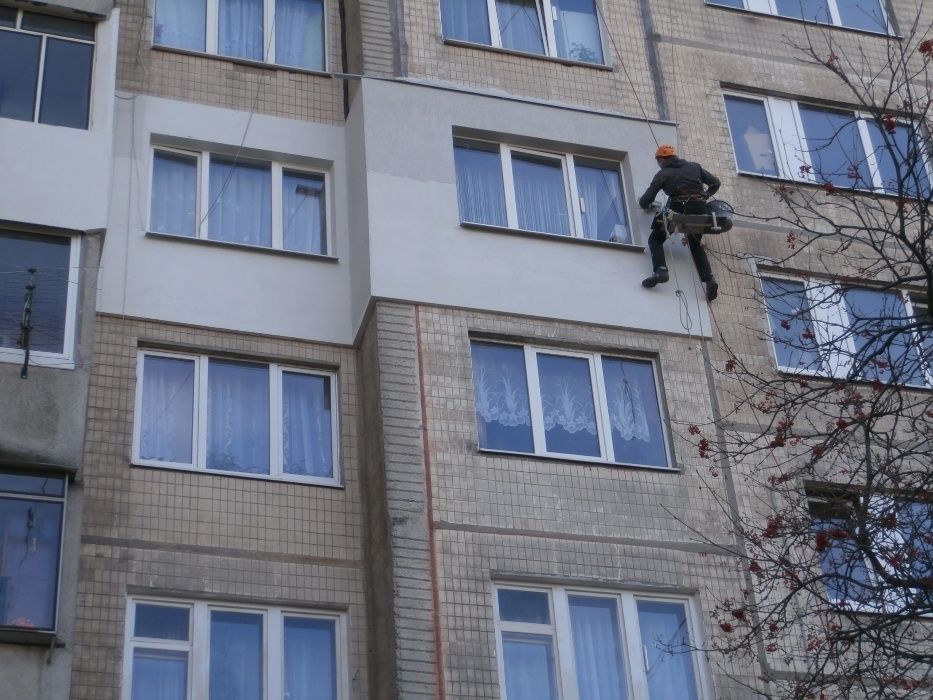Олександр