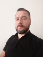 Володимир