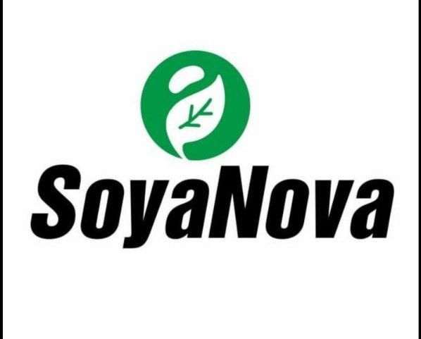SOYA NOVA
