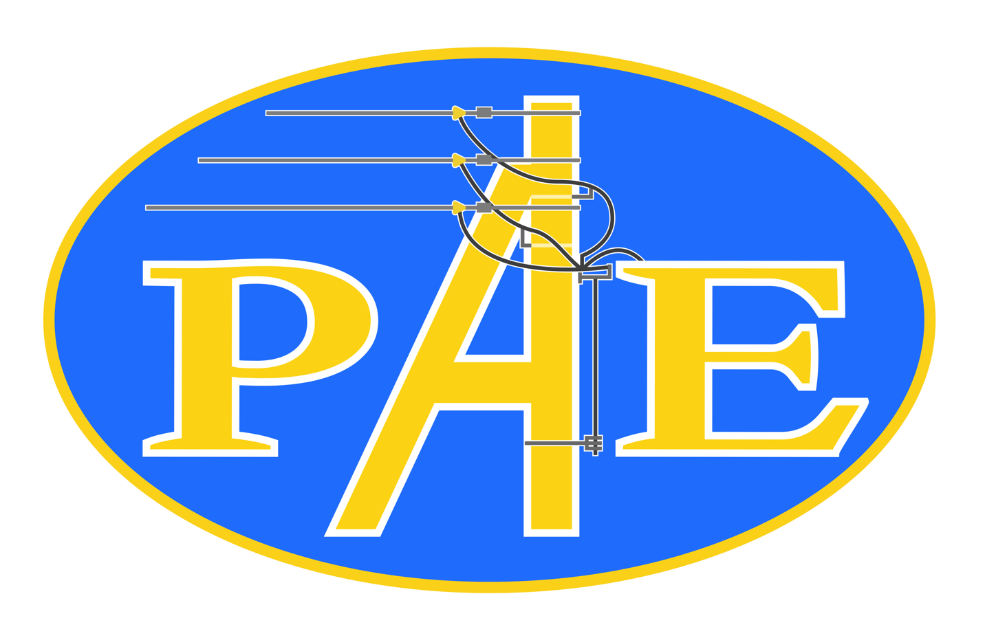 Рівнеагроенерго