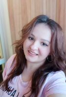 Ольга Несук