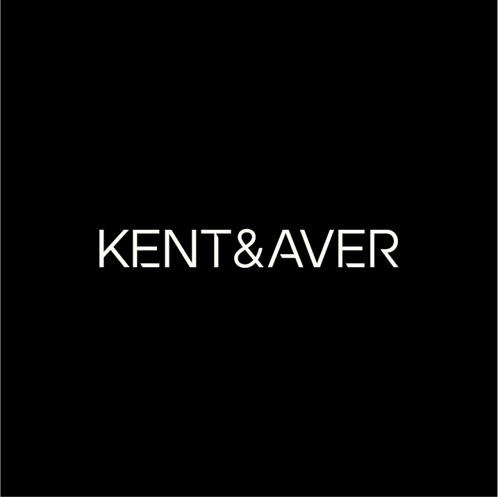 KENT&AVER