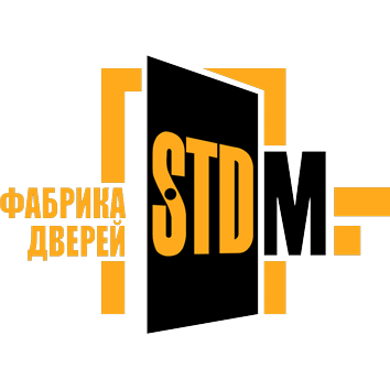 STDM