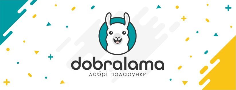 DobraLama