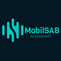 MobilSAB Office