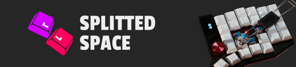 splitted.space
