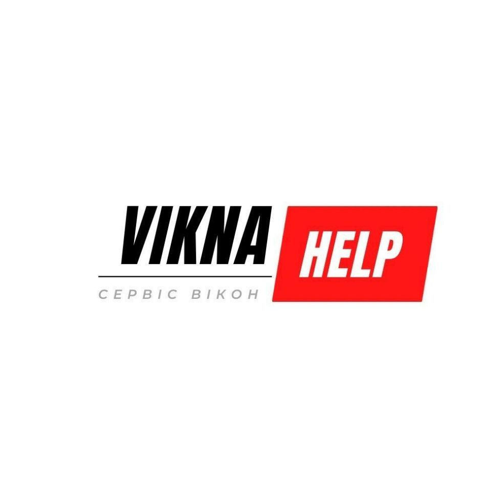 viknahelp