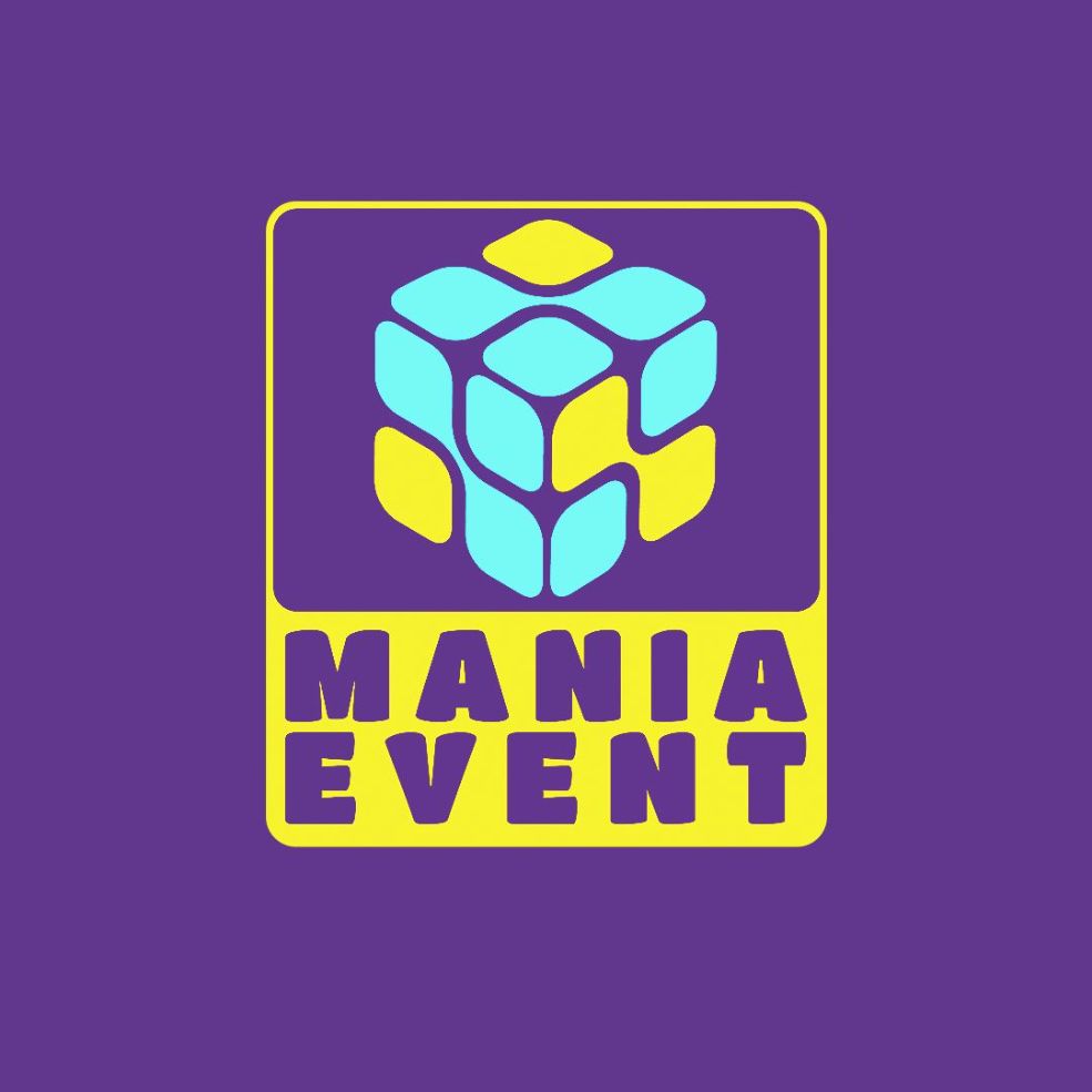 mania.event.ua