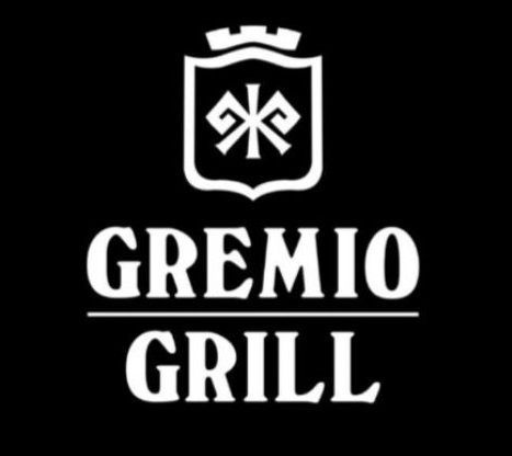 hr.gremiogrill