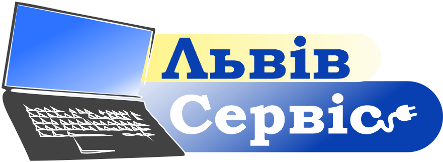 Остап