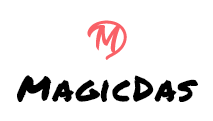 magicdas