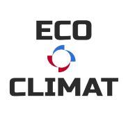 Eco Climat Kiev