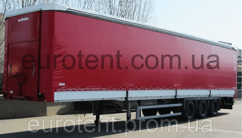 tentmax
