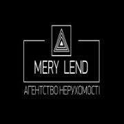 АН Mery Lend