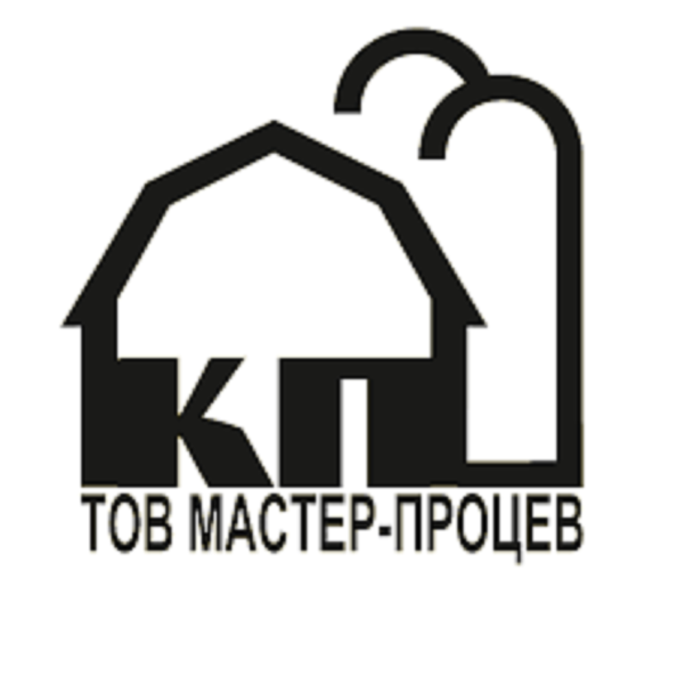 Мастер-процев