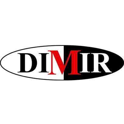 DIMIR