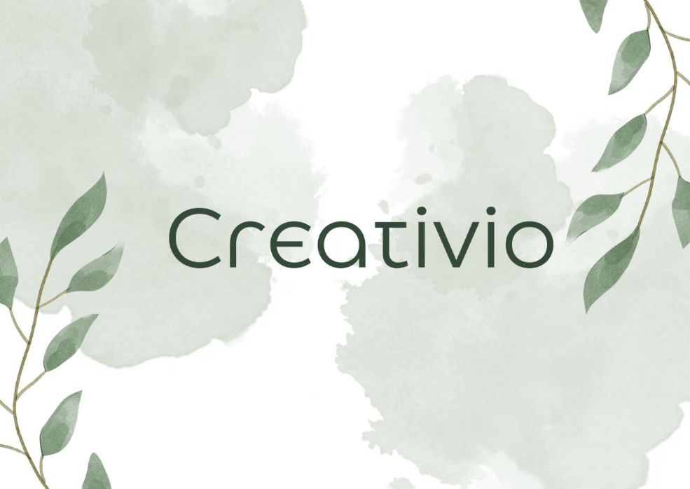 Creativio