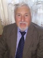 леонид франков