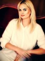 alonatuktarova