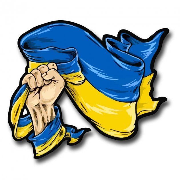 Олександр
