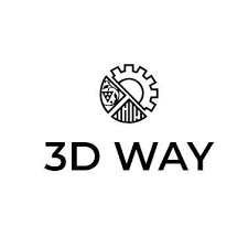 3D WAY