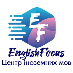 EnglishFocus