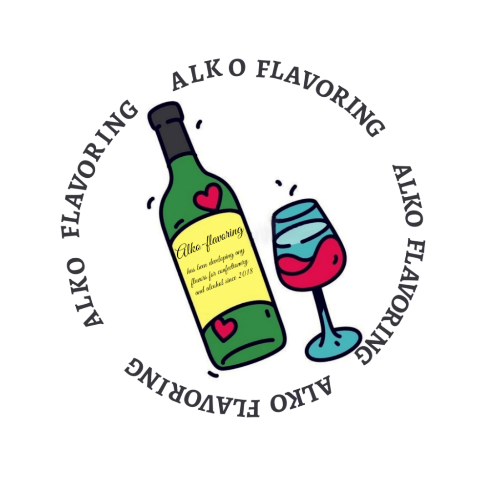 alko.flavoring.2018