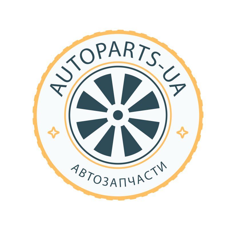 Юрий Петров