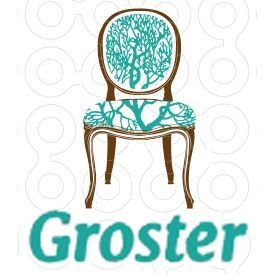 Groster