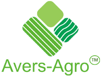 avers-agro