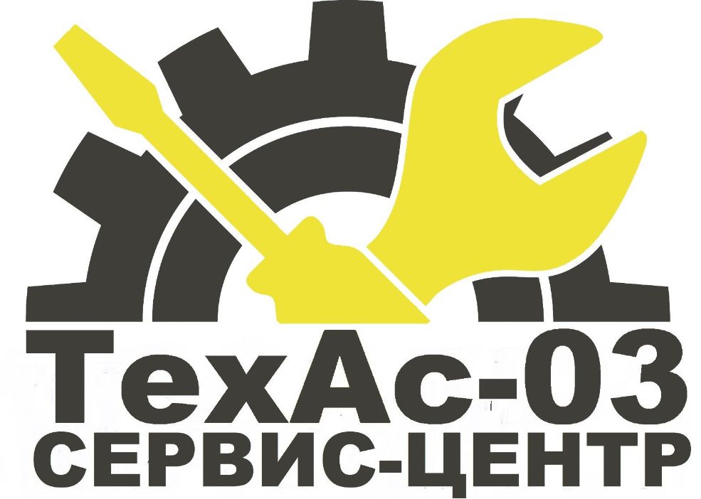 бульвар гусева 46 тверь офисы. улица 60 лет ссср, 10 фрязино. сервисный центр техас. сервис центр дзержинск. сервис на строительной в саранске.