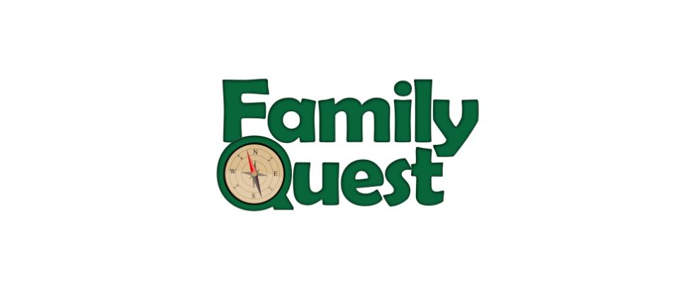 Family Quest