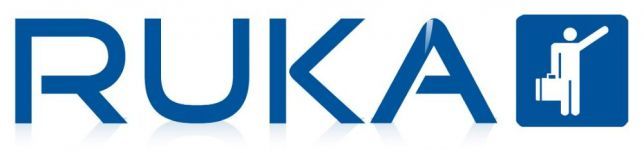 ruka.ua.in