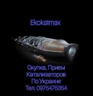 Ekokatmax