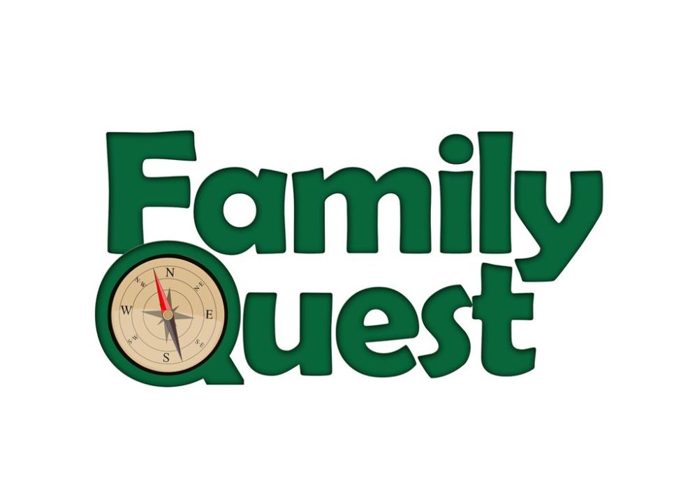 Family Quest