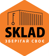 Sklad City