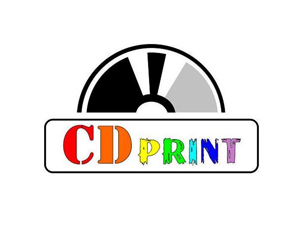 CDprint