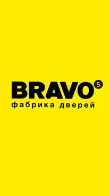 BRAVOS.COM.UA