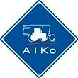 Запчастини техніка у Полтаві ТОВ АІКО