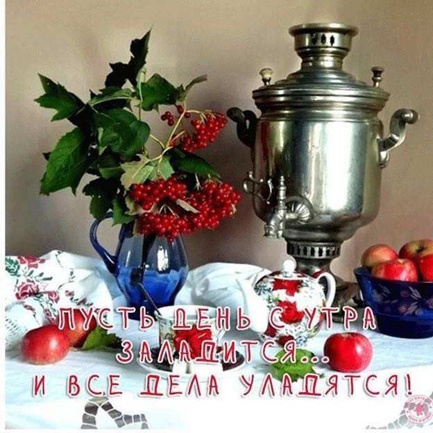 Виктор Пасечник