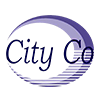 cityko