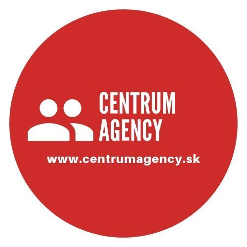 Centrum Agency s. r. o.