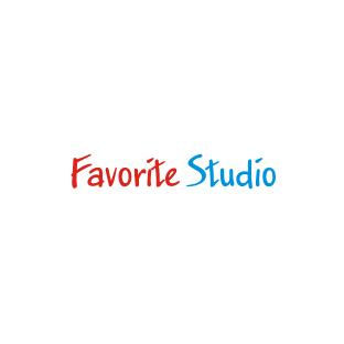 favorite-studio